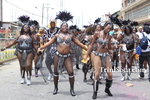dctM0803110307.jpg