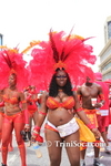 dctM0803110335.jpg