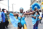 dctM0803110349.jpg
