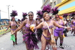 dctM0803110350.jpg