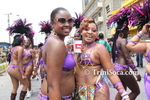 dctM0803110352.jpg