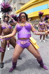 dctM0803110357.jpg