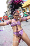 dctM0803110360.jpg