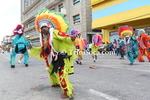 dctM0803110401.jpg