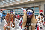 dctM0803110404.jpg