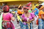 dctM0803110432.jpg