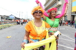 dctM0803110436.jpg