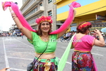 dctM0803110437.jpg