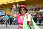 dctM0803110438.jpg