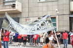 dctM0803110441.jpg