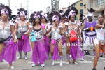 dctM0803110446.jpg