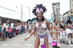 dctM0803110452.jpg