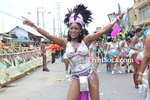 dctM0803110467.jpg