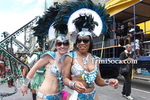 dctM0803110483.jpg