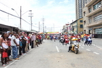 dctM0803110509.jpg