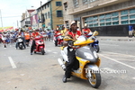 dctM0803110510.jpg