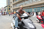 dctM0803110513.jpg