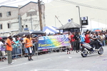 dctM0803110522.jpg