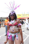 dctM0803110532.jpg