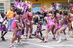 dctM0803110536.jpg