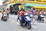 dctM0803110540.jpg