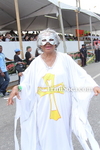 dctM0803110555.jpg