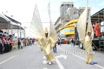 dctM0803110559.jpg