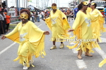 dctM0803110578.jpg