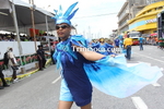 dctM0803110588.jpg