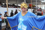 dctM0803110591.jpg