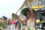 dctM0803110598.jpg