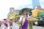 dctM0803110603.jpg