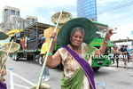 dctM0803110605.jpg