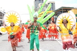 dctM0803110626.jpg