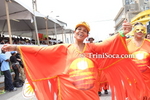 dctM0803110630.jpg