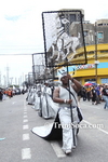 dctM0803110697.jpg