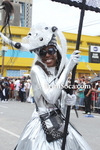 dctM0803110701.jpg