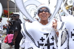 dctM0803110914.jpg