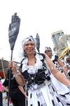 dctM0803110944.jpg