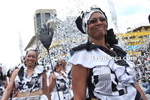 dctM0803110945.jpg