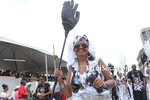 dctM0803110952.jpg