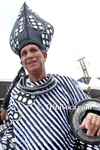 dctM0803110977.jpg