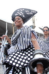 dctM0803110980.jpg