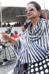 dctM0803110983.jpg