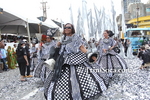 dctM0803110990.jpg