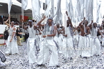 dctM0803110992.jpg