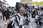 dctM0803111021.jpg