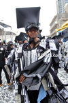dctM0803111022.jpg