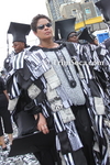 dctM0803111024.jpg