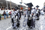 dctM0803111026.jpg